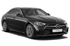 Car Hire Kenilworth - C Class Auto - car hire Kenilworth