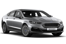 Car Hire Kenilworth - Mondeo - car hire Kenilworth